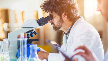 Chemical Engineering